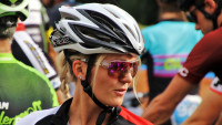 cyklo helma -4367326 1280